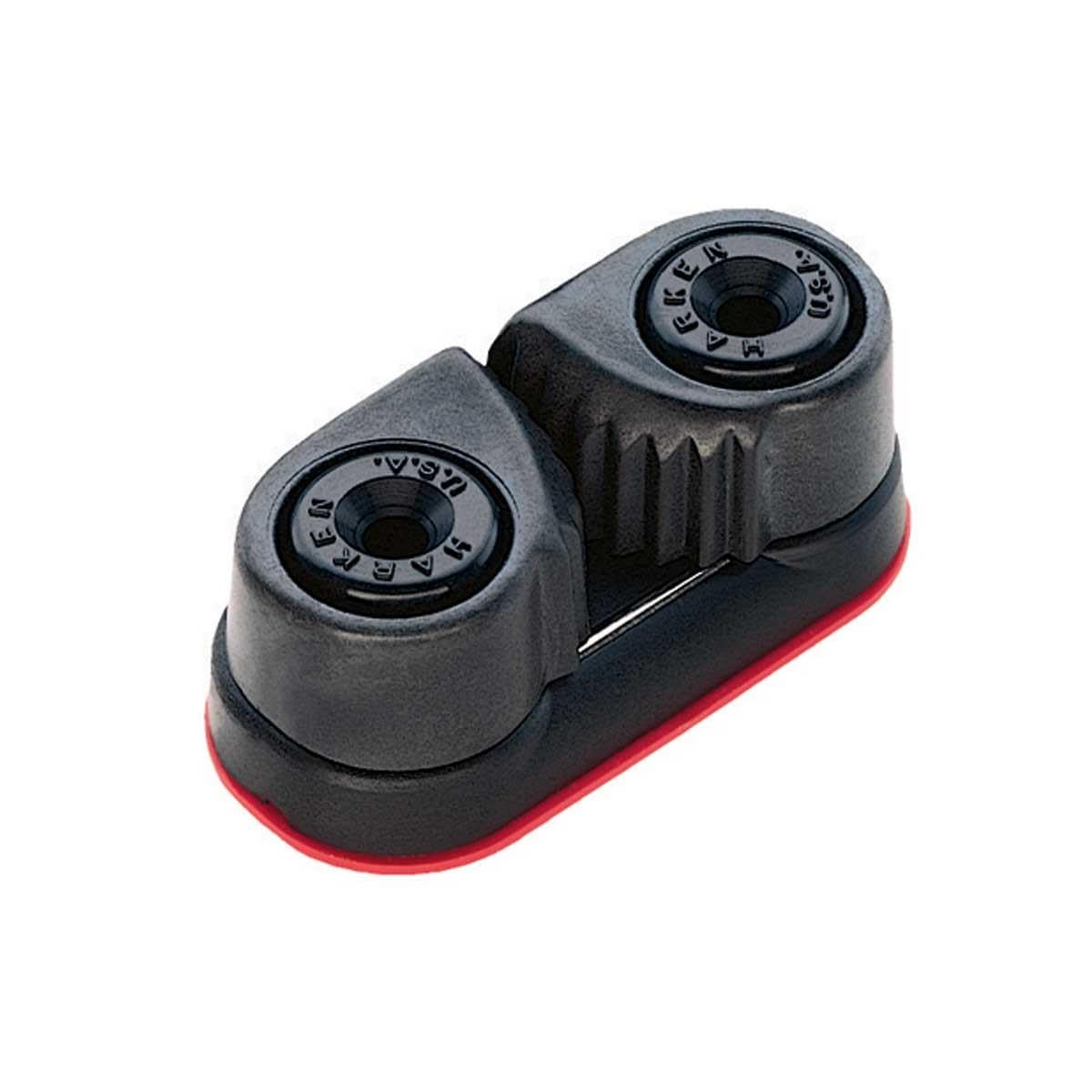 Harken Carbo-Cam Ball Bearing Cam Cleat 365
