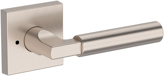 Baldwin PV.LKF.R.CSR.150.6L.DS Privacy Lever