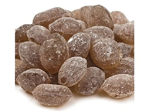 Claeys Sanded Root Beer Drops 10 lb