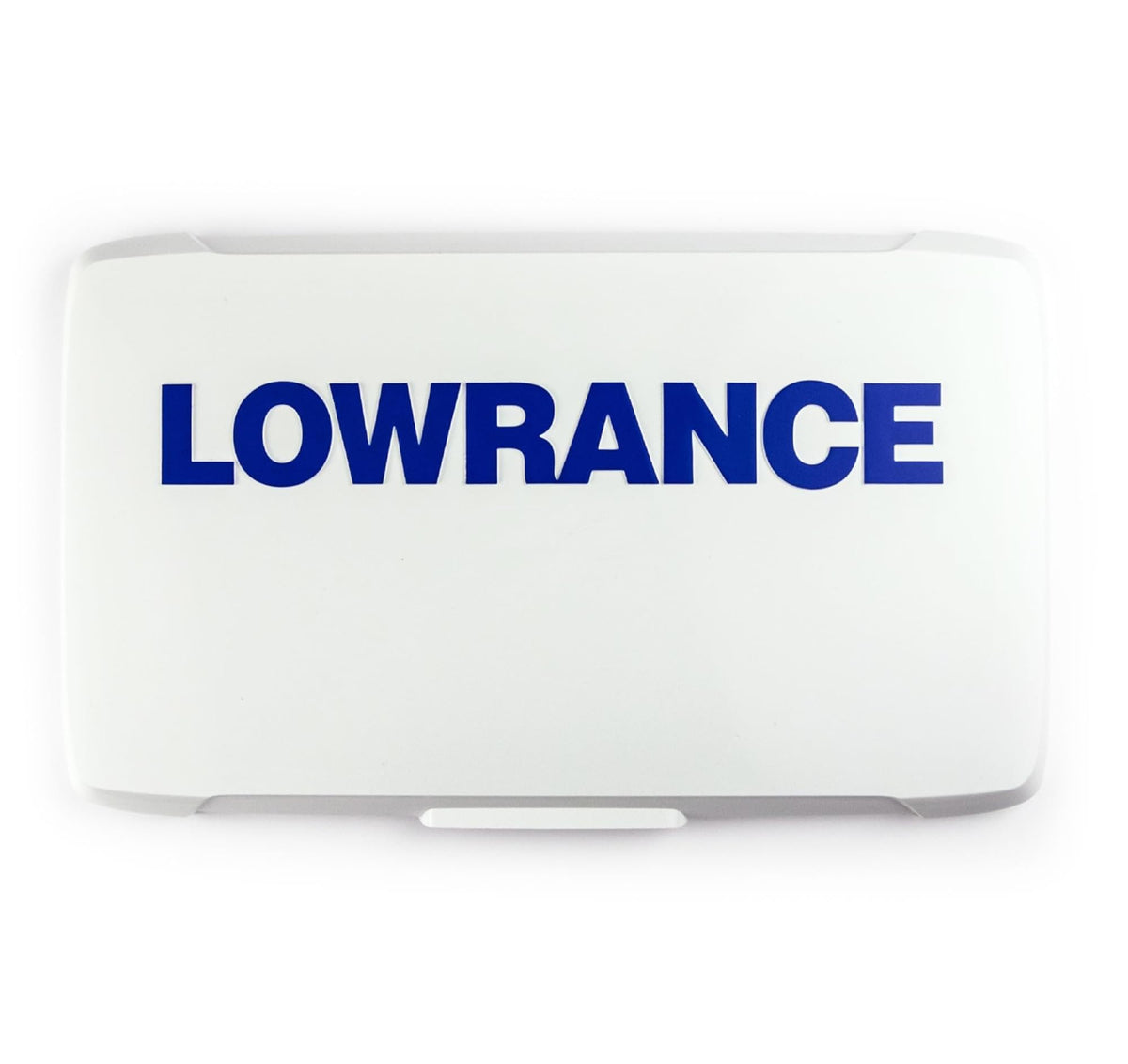 Lowrance Eagle 9" Display Sun Cover 000-16251-001