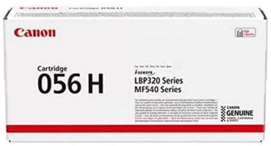 CANON LASER TONER CARTRIDGE 05