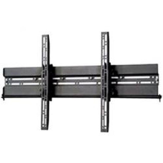BTech Universal Flat Screen Wall Mount