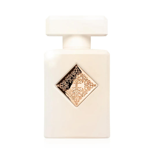 INITIO Lift Me Up Parfum