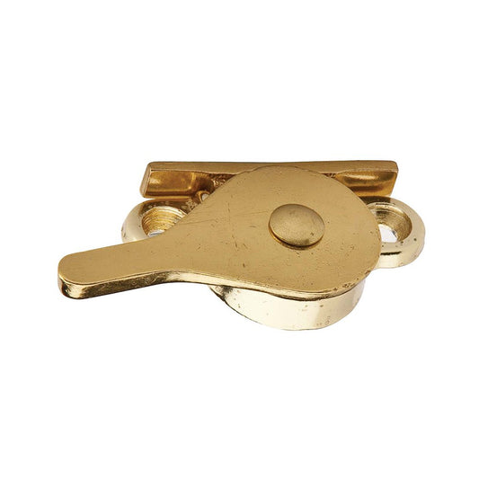 GlynnJohnson SP-90 A3 Side Window Lock