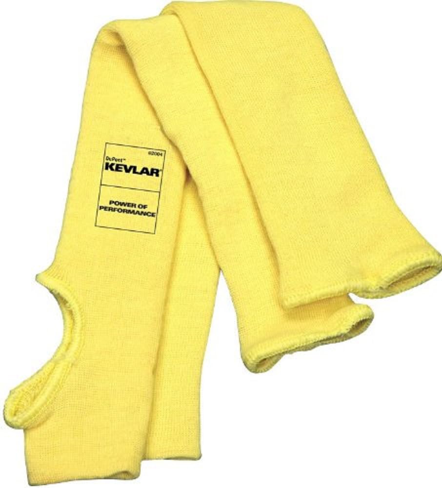 MCR Safety Kevlar 18-Inch Sleeve 9378TE