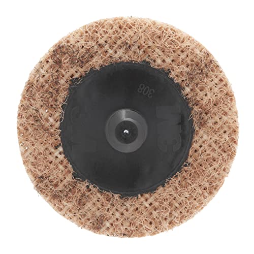 3M Scotch-Brite™ Roloc™ Surfac