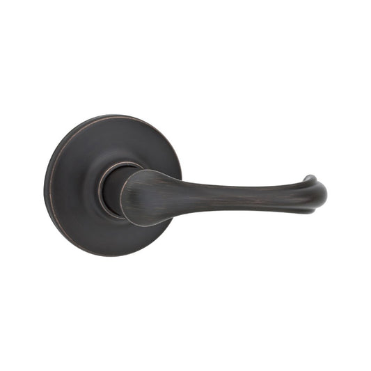 Door Lvr Pass Dorian200dnl-11p