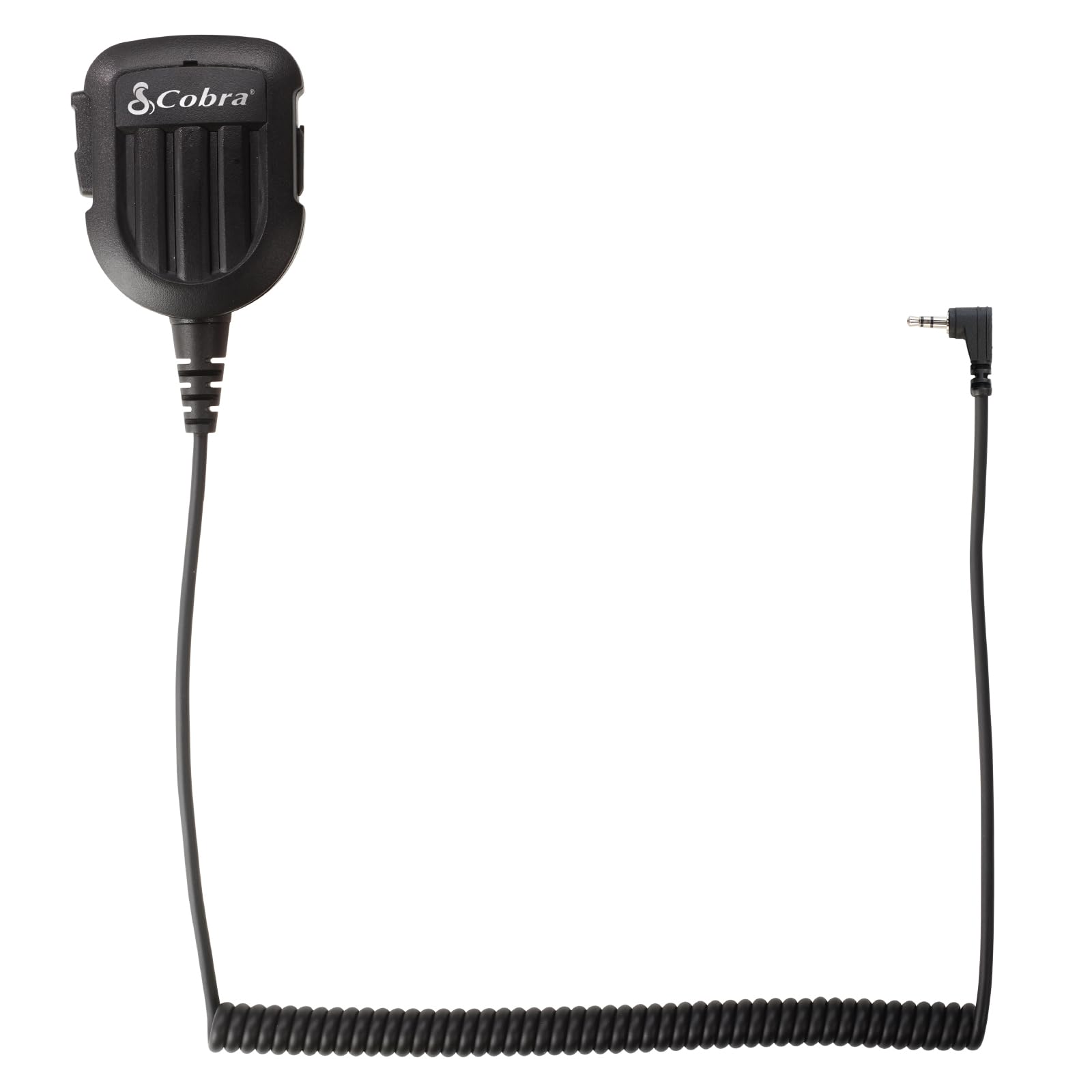 Cobra Shoulder Speaker Microphone 2.5mm Plug