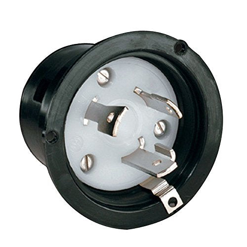 MARINCO Marinco Replacement Interior 303 Inlet / 305CRMB /