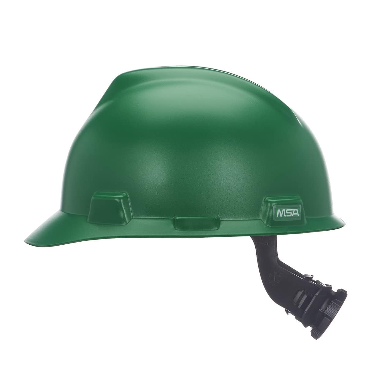 MSA V-Gard Hardhat, CSA Type 1