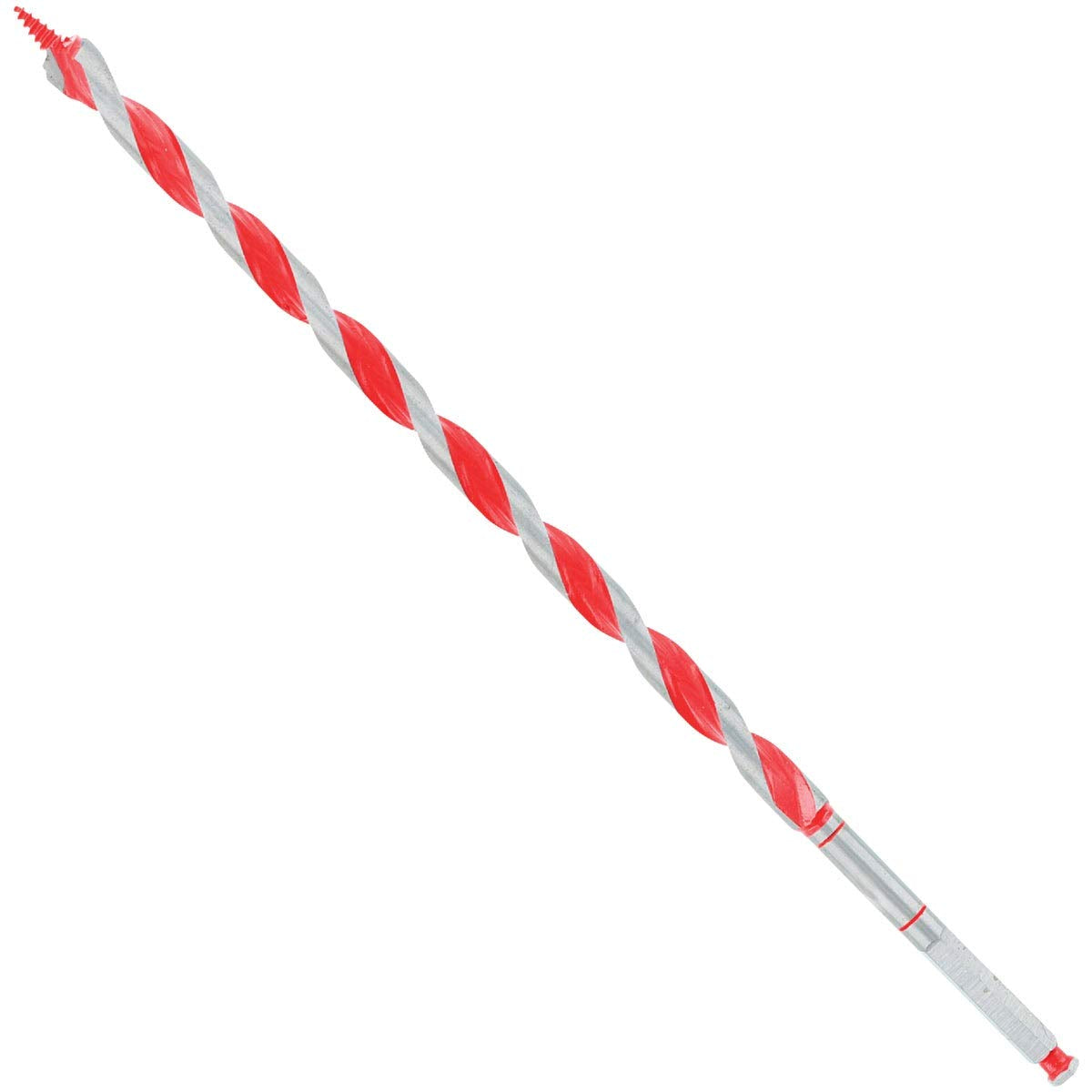 Diablo 1/2 x 13-Inch Auger Bit