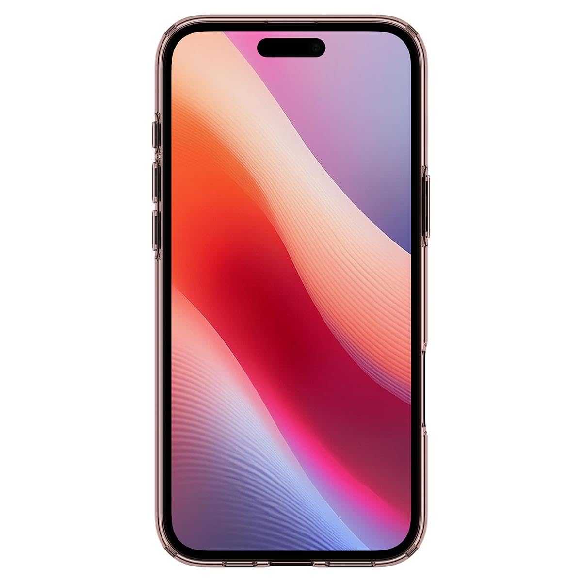 Spigen ACS08094 Crystal Flex C