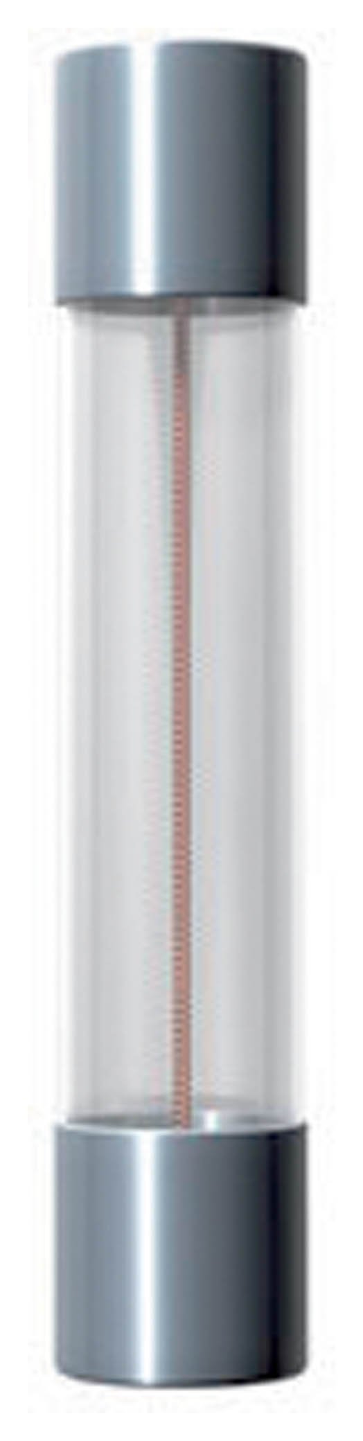 AT&T Universal Cordless Handset Antenna