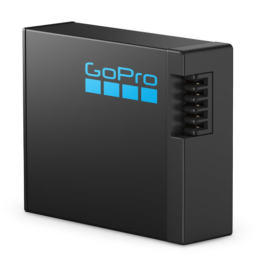 GoPro Enduro Rechargeable Battery HERO13 Black