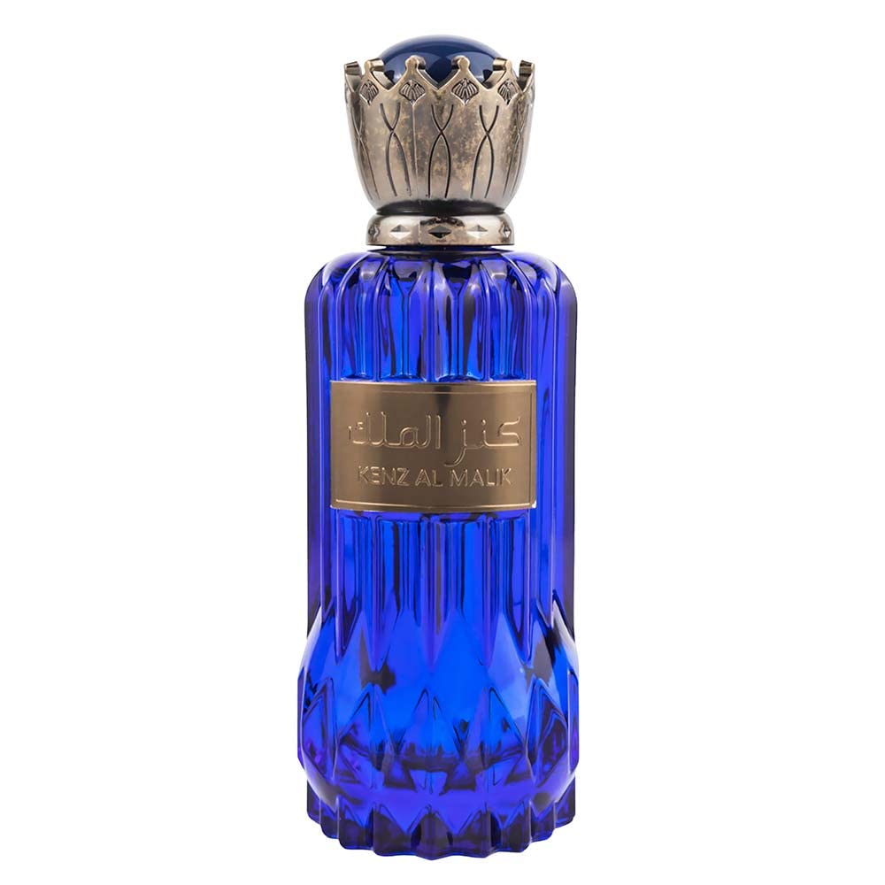Al Wataniah Kenz Al Malik 3.4 oz