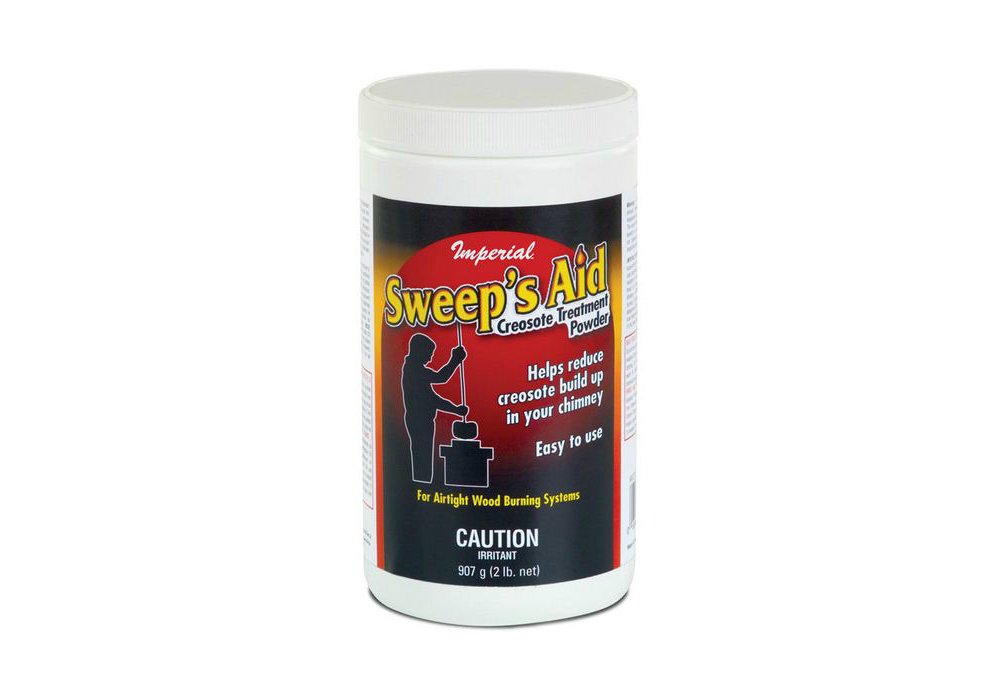 Imperial Treatment Creosote 2L