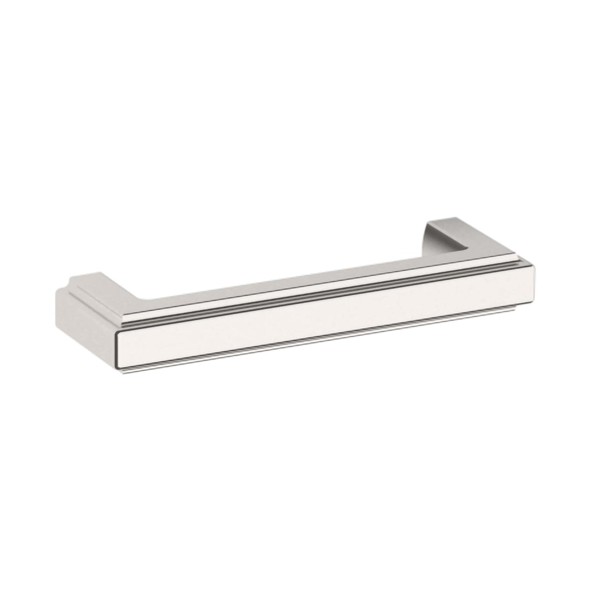 Baldwin 4426.BIN 4-Inch Cabinet Pull