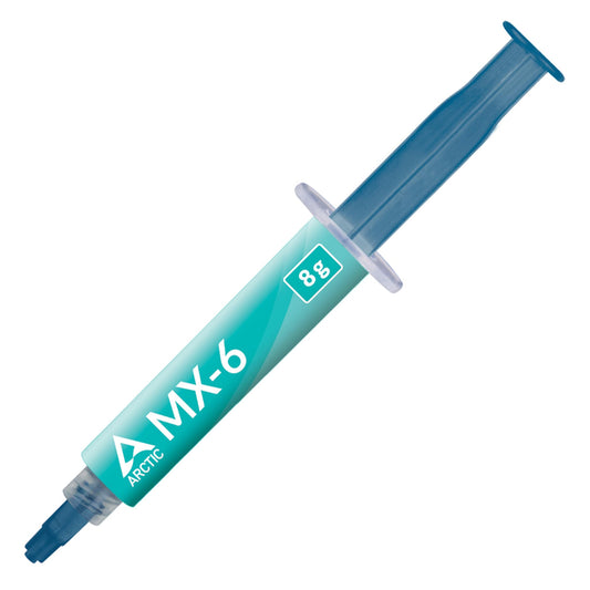 Arctic MX-6 Thermal Compound,