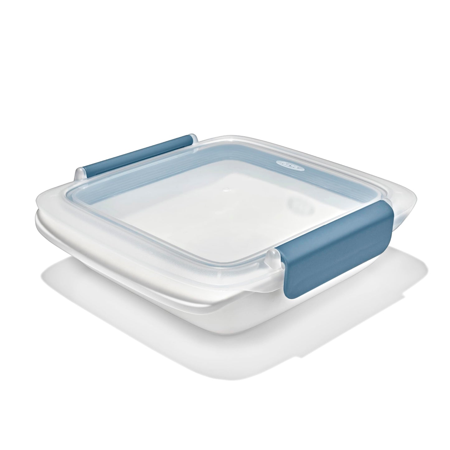 OXO PREP & GO Slim Container