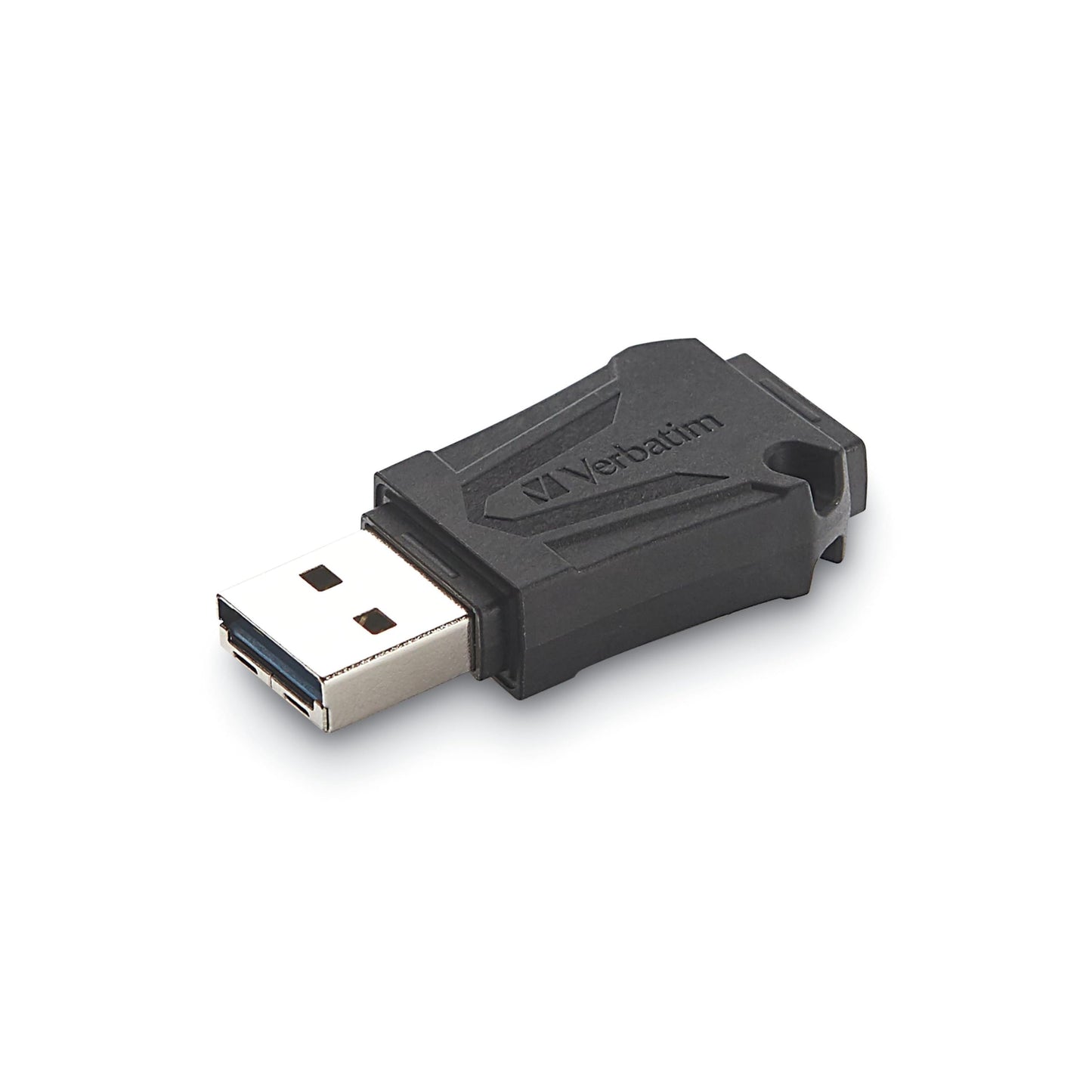 Verbatim ToughMAX 32GB USB Flash Drive