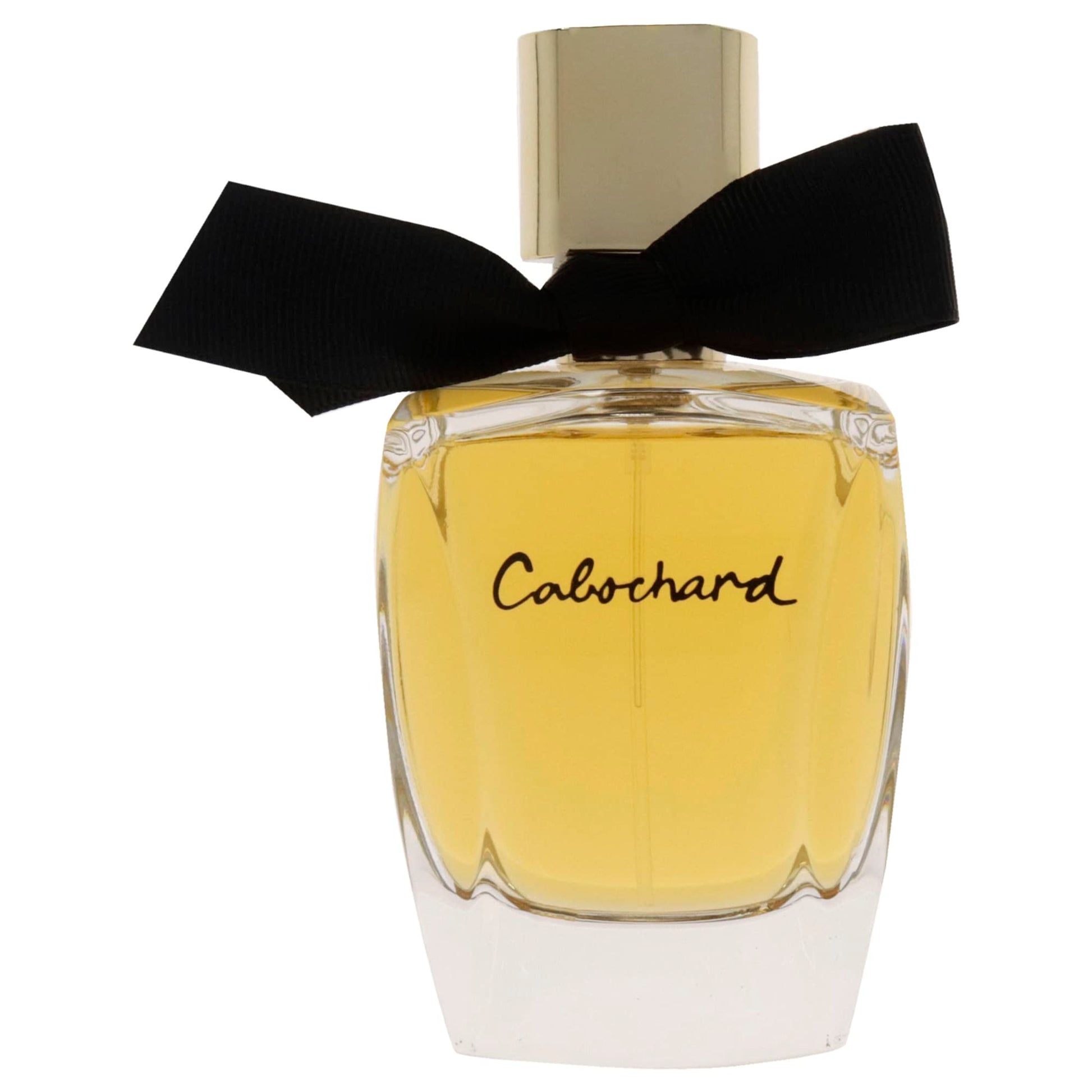 Parfums Gres Cabochard Eau De Parfum Spray 3oz/ 100 Ml for Women By 3fl Oz