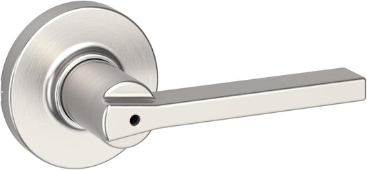 Kwikset Casey Privacy Door Lever 93002-050