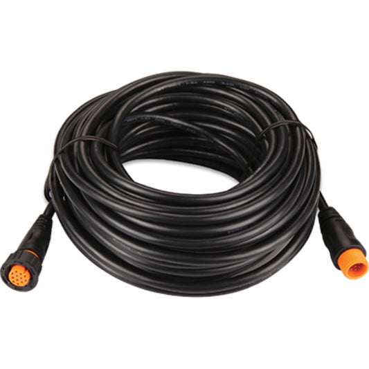 Garmin GRF 10 Extension Cable 15M