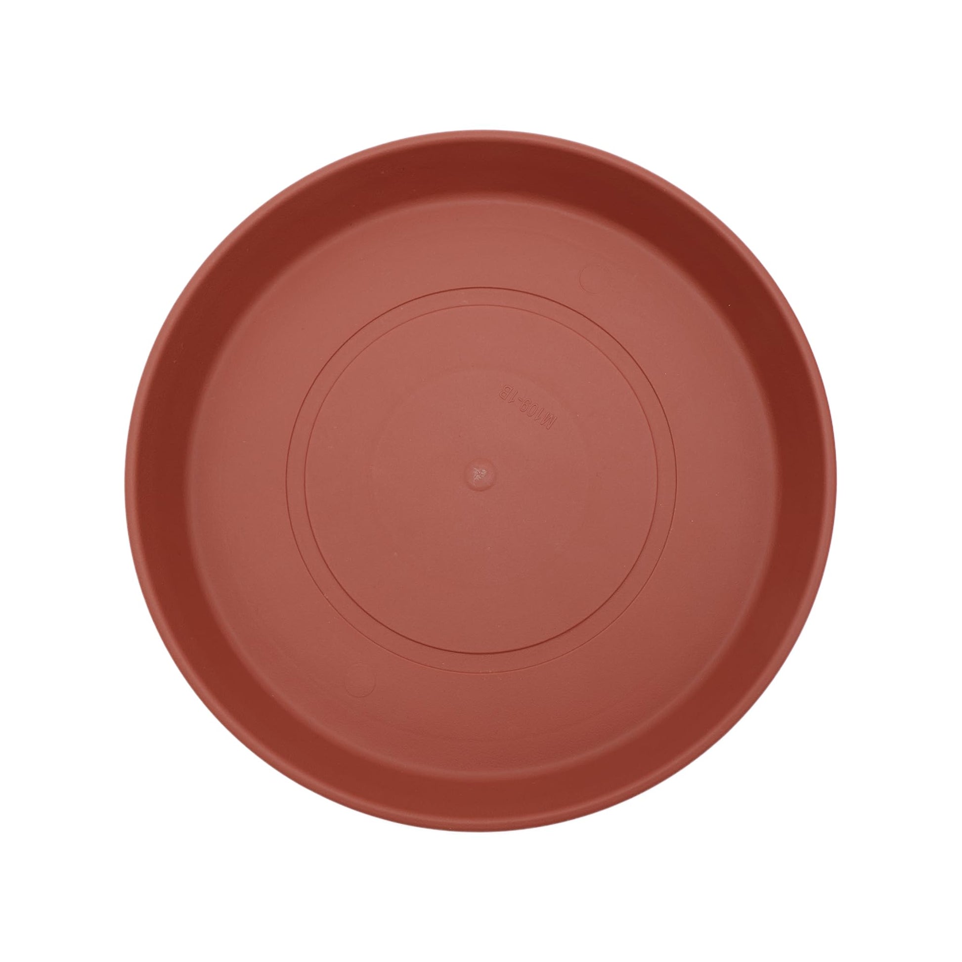 HC CLASSIC PRIMA PLANTER SAUCE