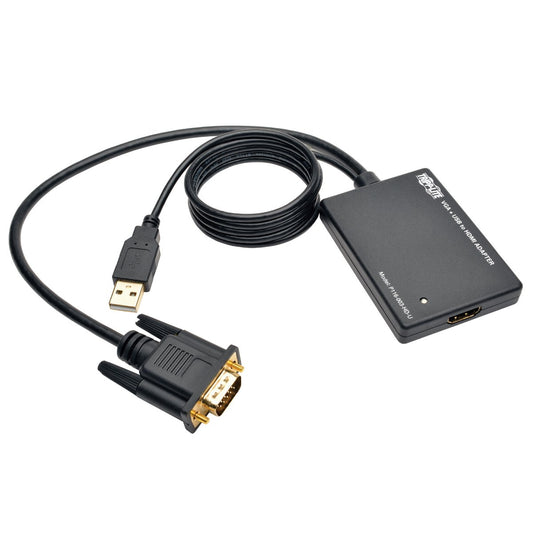 TRIPPLITE EATON TRIPP LITE SER