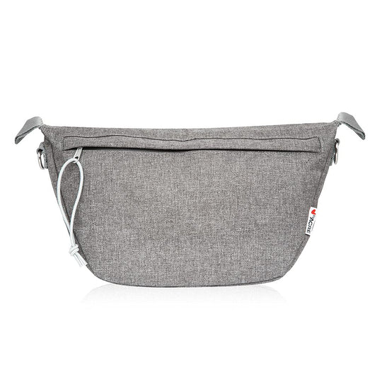 byACRE Organizer Bag Large for Carbon Ultralight