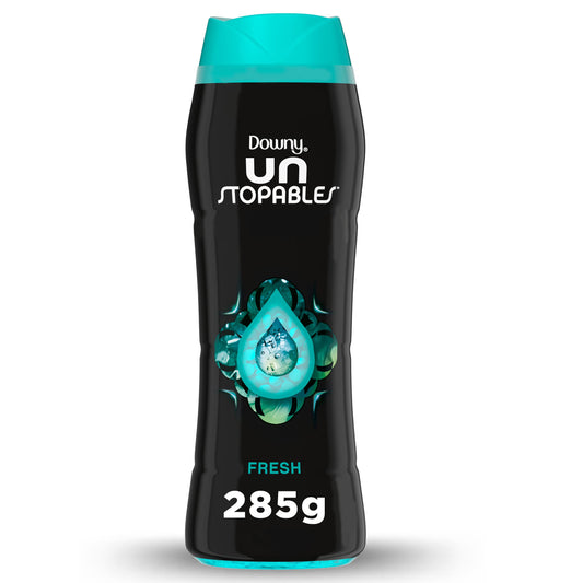 DOWNY UNSTPBLS DOWNY FRSH 10OZ