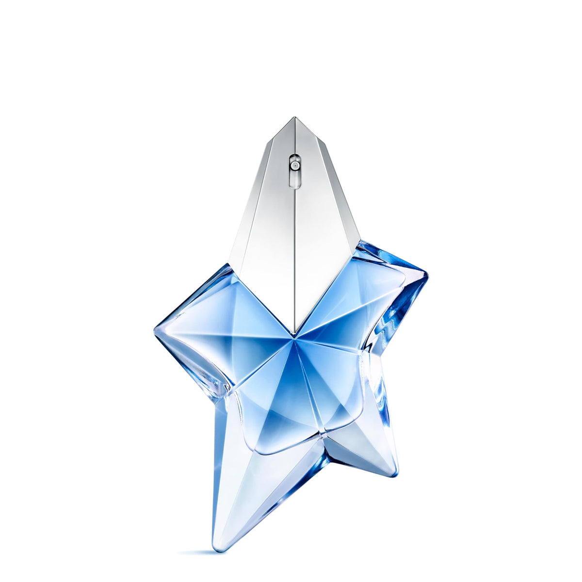 Mugler Angel Eau de Parfum 1.6 Fl Oz