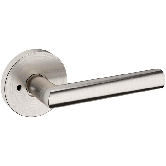 Baldwin 5173.PRIV Privacy Door Lever Set