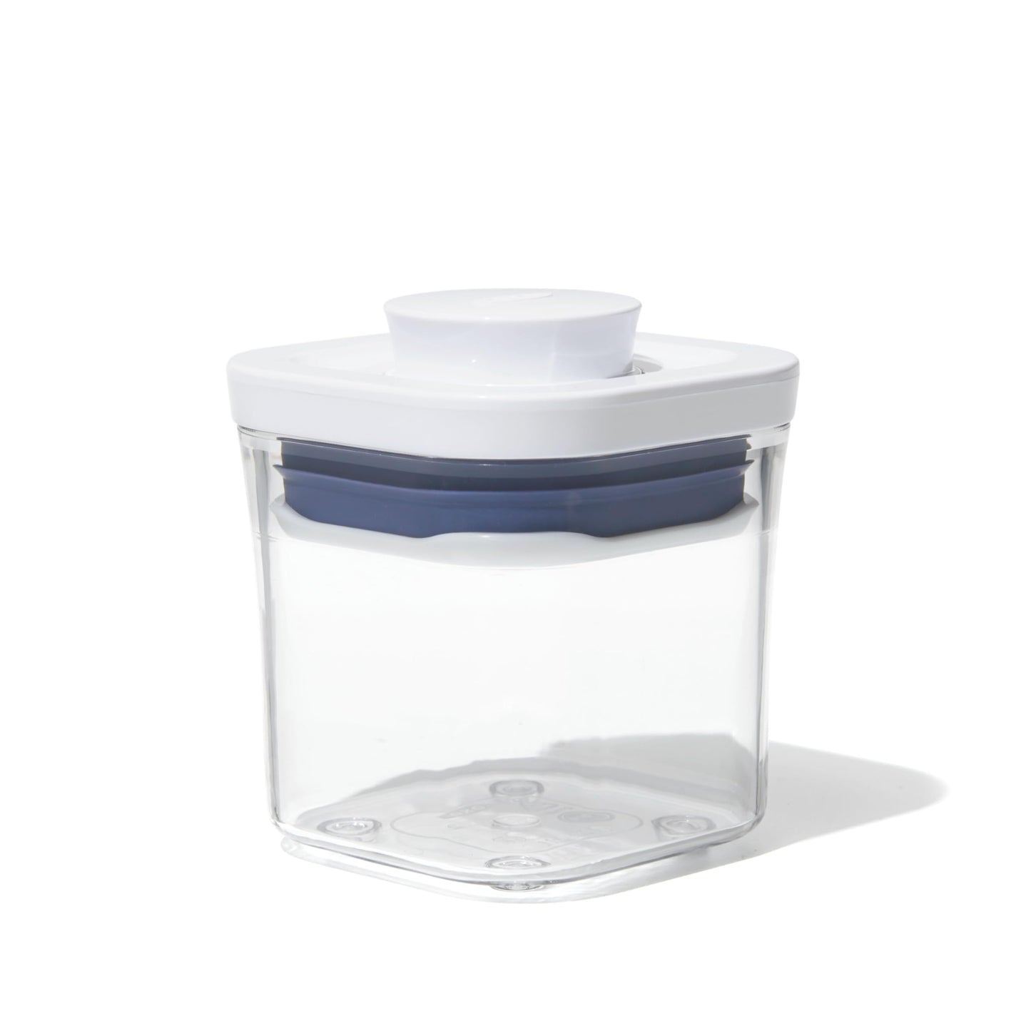 OXO POP 2.0 MINI SQ MINI, 0.2L