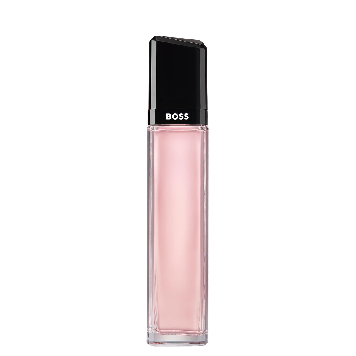 Hugo Boss Femme Eau de Parfum 2.5 fl oz