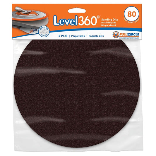 3M Wetordry Sandpaper, 9 in. x 11 in., 400 Grit, 5 Sheets, For Sanding Between Coats of Varnish, Lacquer, Paint & other finishes, Waterproof Paper,Sanding Paper (9085NA)