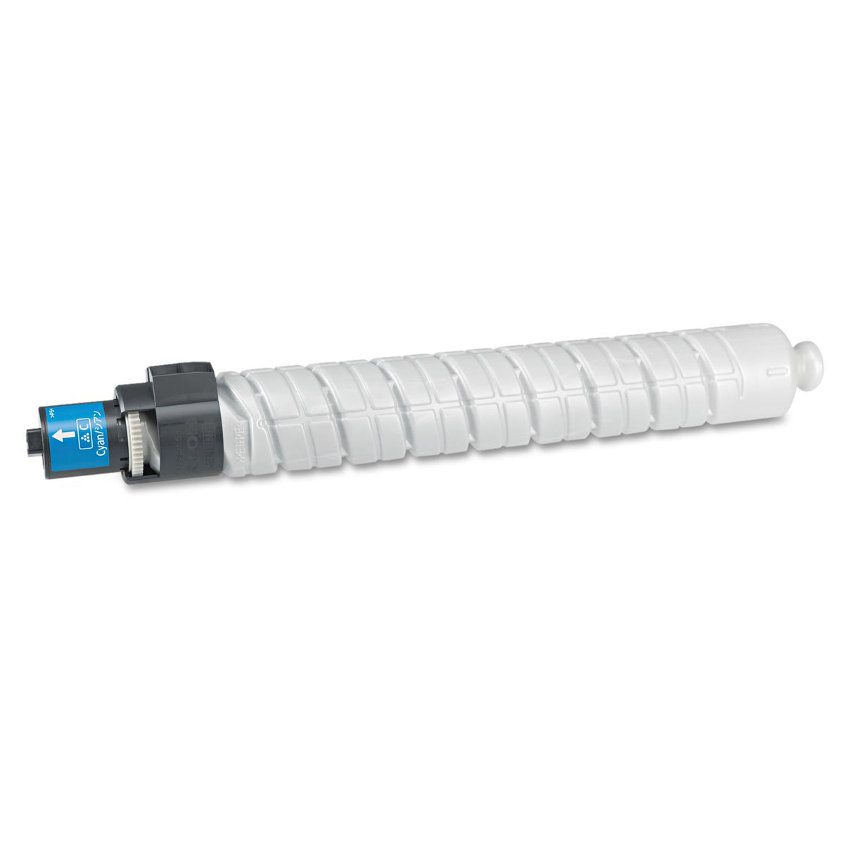 Ricoh Cyan Toner Cartridge 841423 16000 Yield