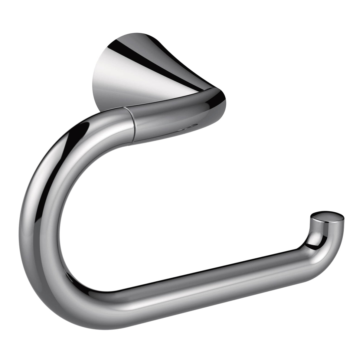 Moen Glyde Paper Holder Chrome YB2308CH