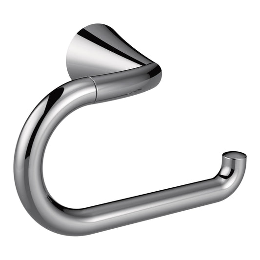 Moen Glyde Paper Holder Chrome YB2308CH