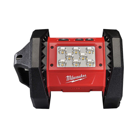 Milwaukee M18 ROVER 18-Volt Li
