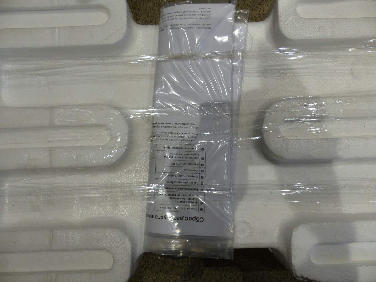 APC Replacement Lead-Acid Battery Cartridge #140 (2 Modules)