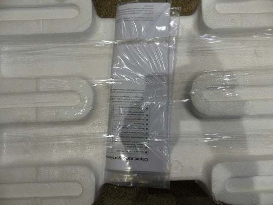 Replacement Lead-Acid Battery Cartridge #140 (2 Battery Modules)
