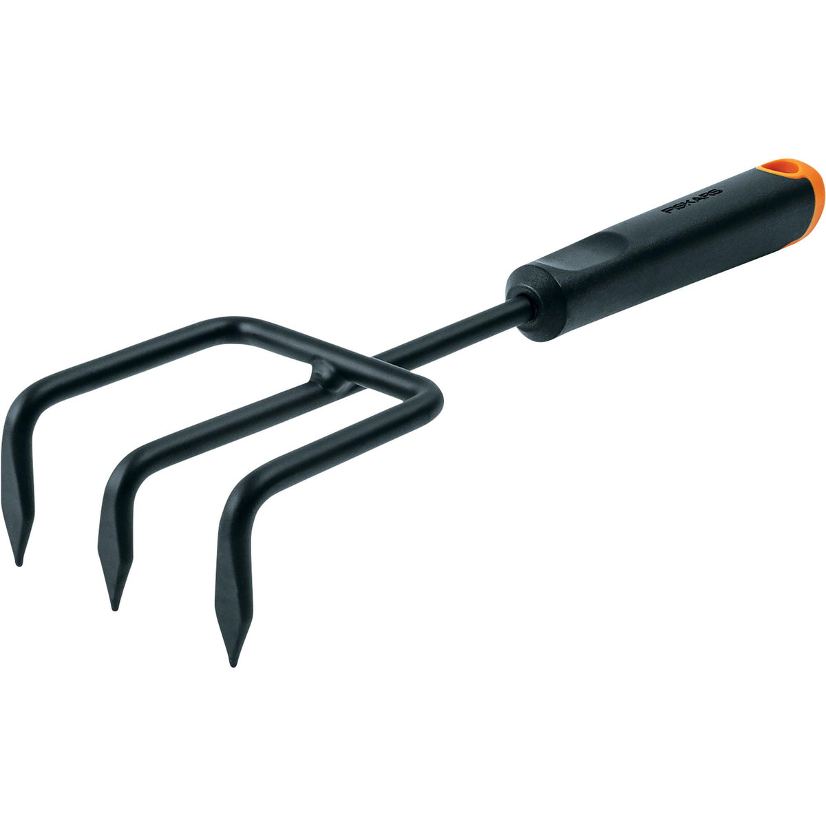 Fiskars Cultivator W-erg Handle 373640-1001 2" x 2.88"