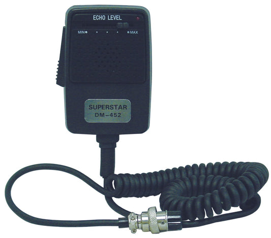Twinpoint WORKMAN Superstar Model