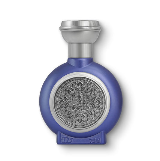 TAIF Al Emarat T15 Freedom 2.5 oz