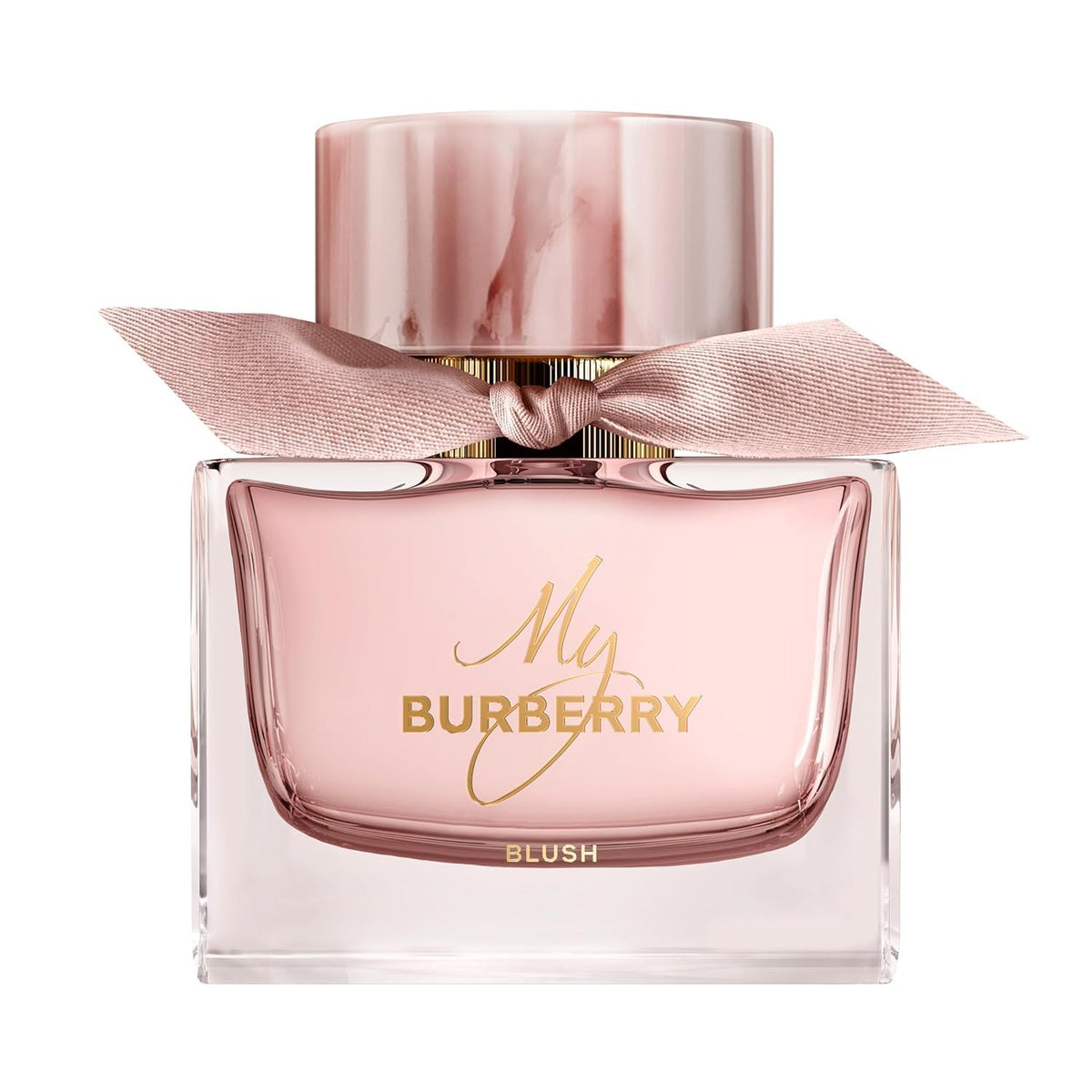 Burberry My Burberry Blush 3 oz EDP Spray