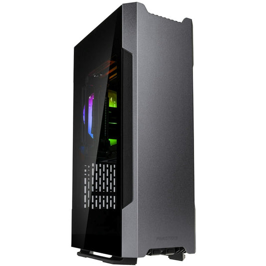 Phanteks Evolv Shift 2 Mini-ITX Case PH-ES217E_AG02