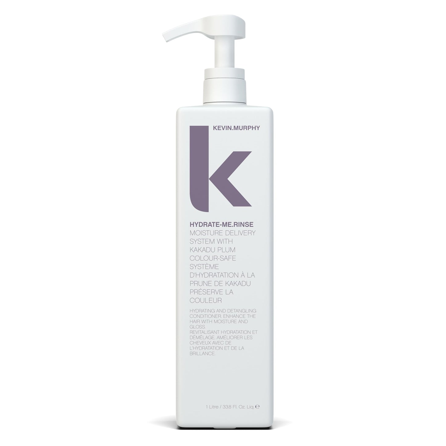 KEVIN.MURPHY Hydrate-Me.Rinse Conditioner