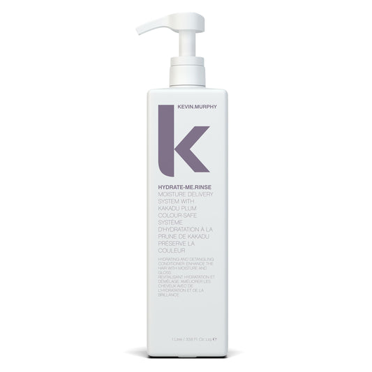 KEVIN.MURPHY Hydrate-Me.Rinse Conditioner