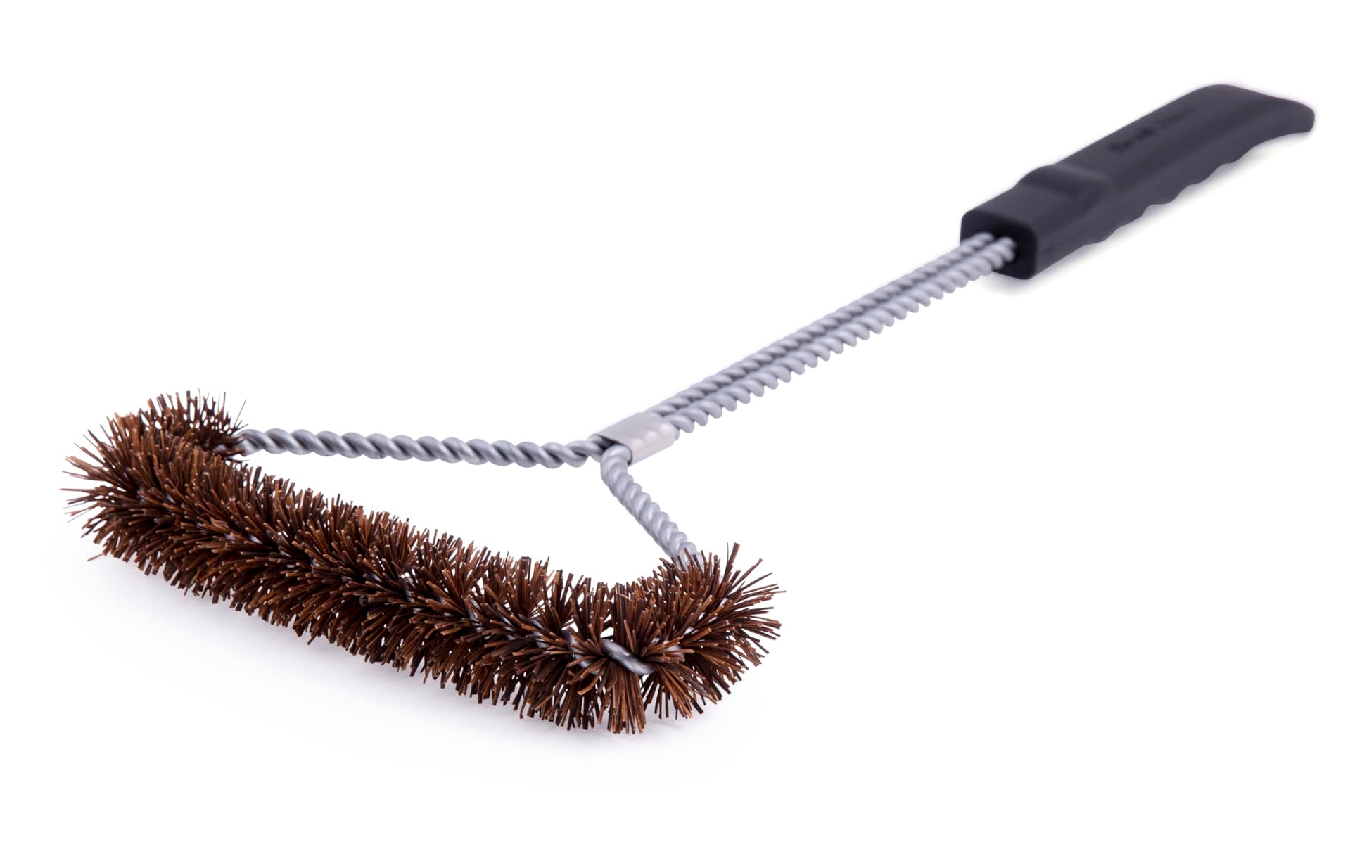 Broil King 65648 Tri-Head Grill Brush